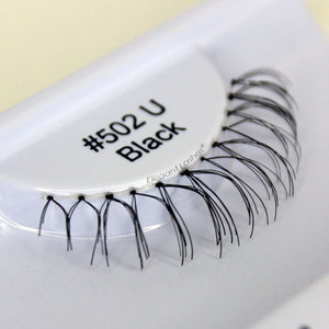 #502 Lower Lashes