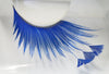 F878 Premium Feather Lashes