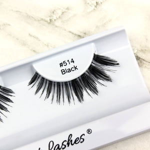 Gift Lash of the Month