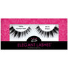 Gift Lash of the Month