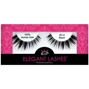 Gift Lash of the Month