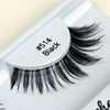Gift Lash of the Month