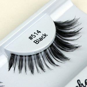 Gift Lash of the Month