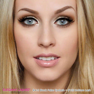Gift Lash of the Month