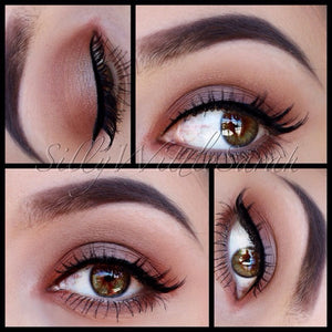Gift Lash of the Month