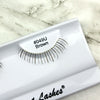 #049 Lower Lashes
