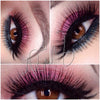 #133 Lower Lashes
