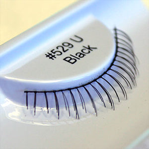 #529 Lower Lashes