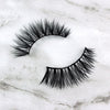 Elegant Lashes® Duchess faux mink cruelty-free vegan faux mink eyelashes synthetic