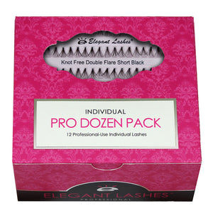 Individual Pro Dozen Pack