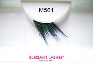 M561 Mystic Accent Lash