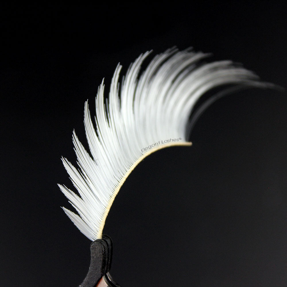 Jumbo Drag Lashes – Elegant Lashes